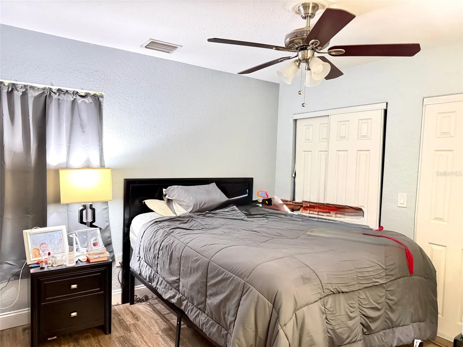 7001 W Dormany Rd, Plant City, Florida 33565 — photo 42