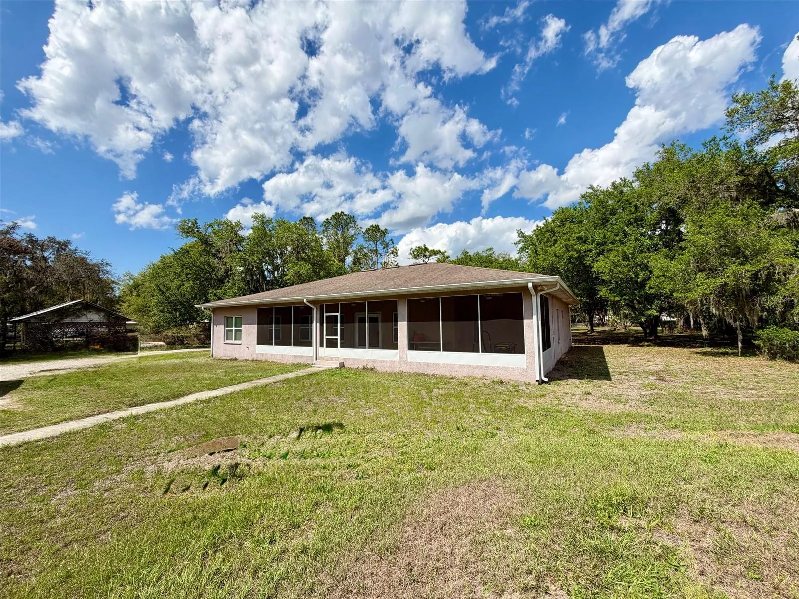 7001 W Dormany Rd, Plant City, Florida 33565 — photo 9
