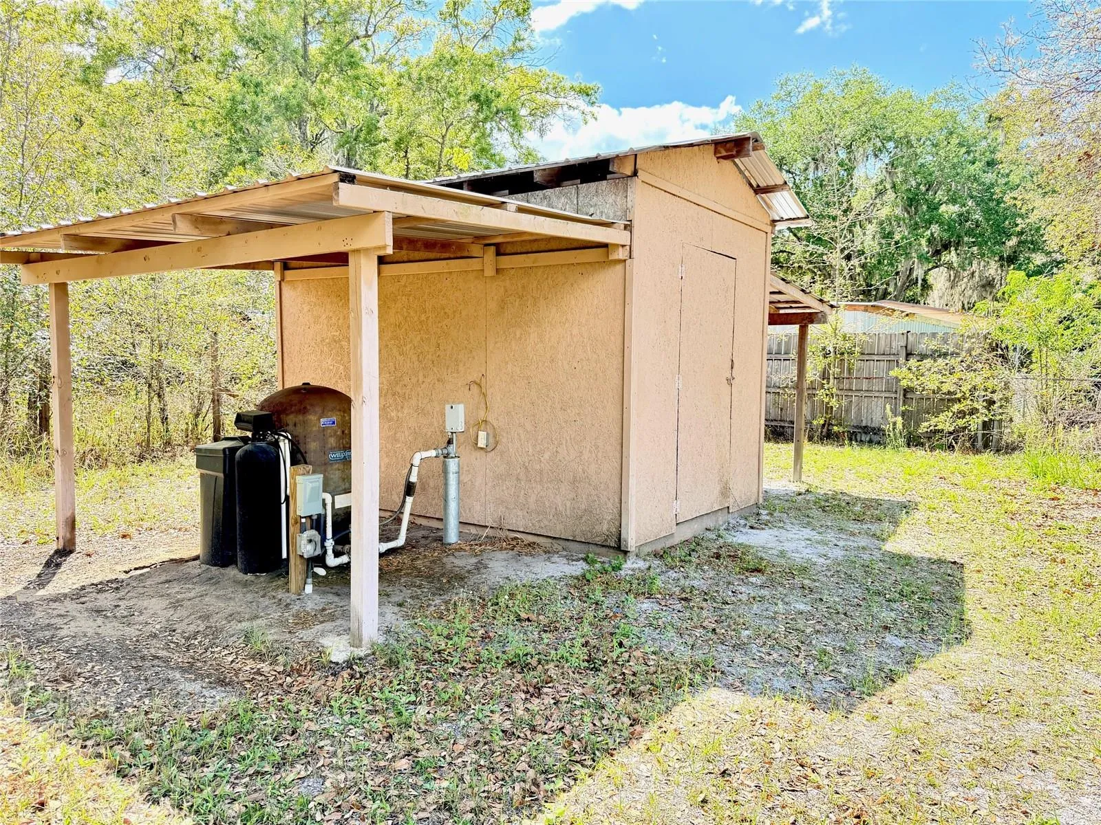 7001 W Dormany Rd, Plant City, Florida 33565 — photo 46
