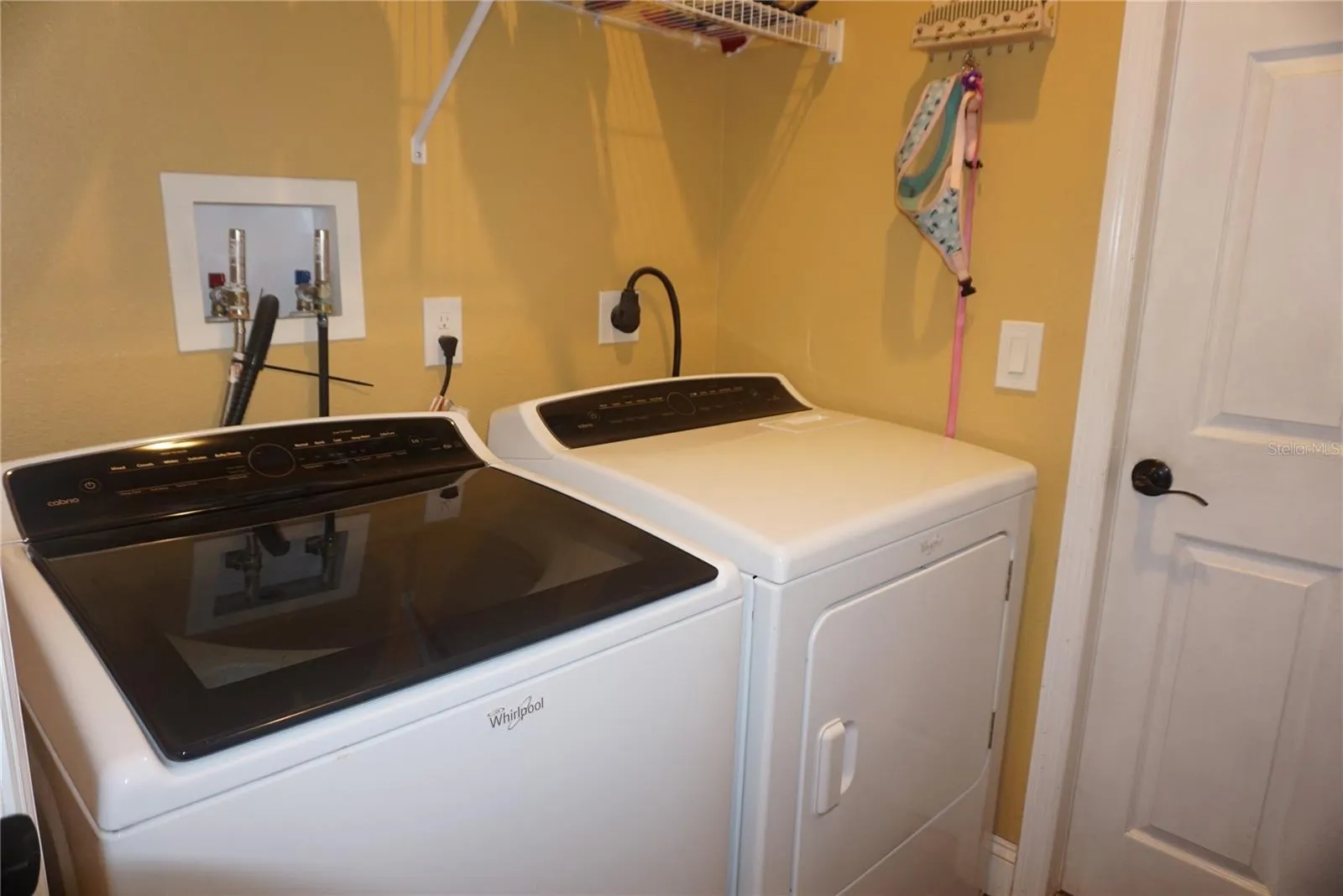 7001 W Dormany Rd, Plant City, Florida 33565 — photo 34