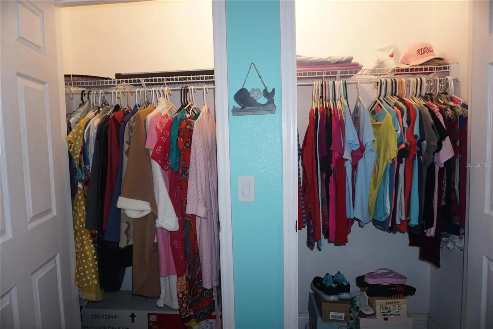 7001 W Dormany Rd, Plant City, Florida 33565 — photo 32