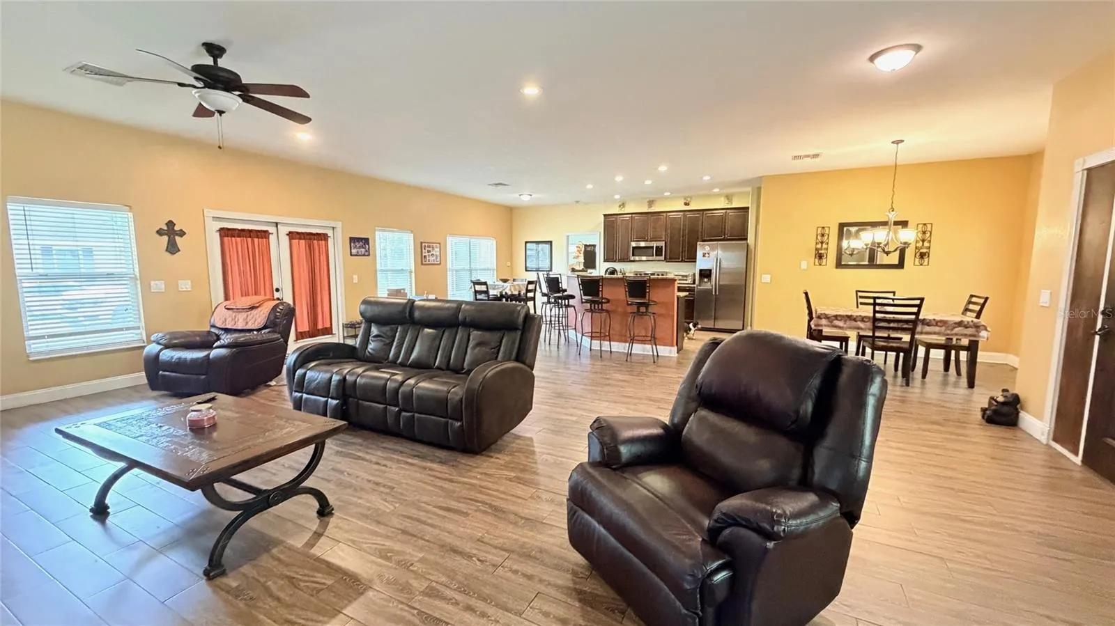 7001 W Dormany Rd, Plant City, Florida 33565 — photo 19
