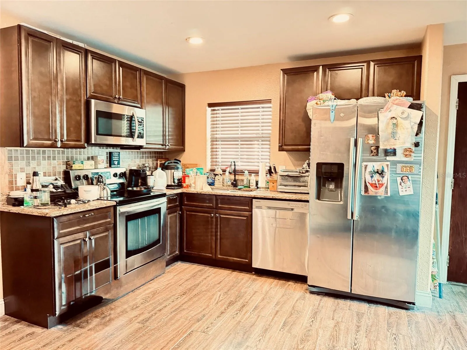7001 W Dormany Rd, Plant City, Florida 33565 — photo 40