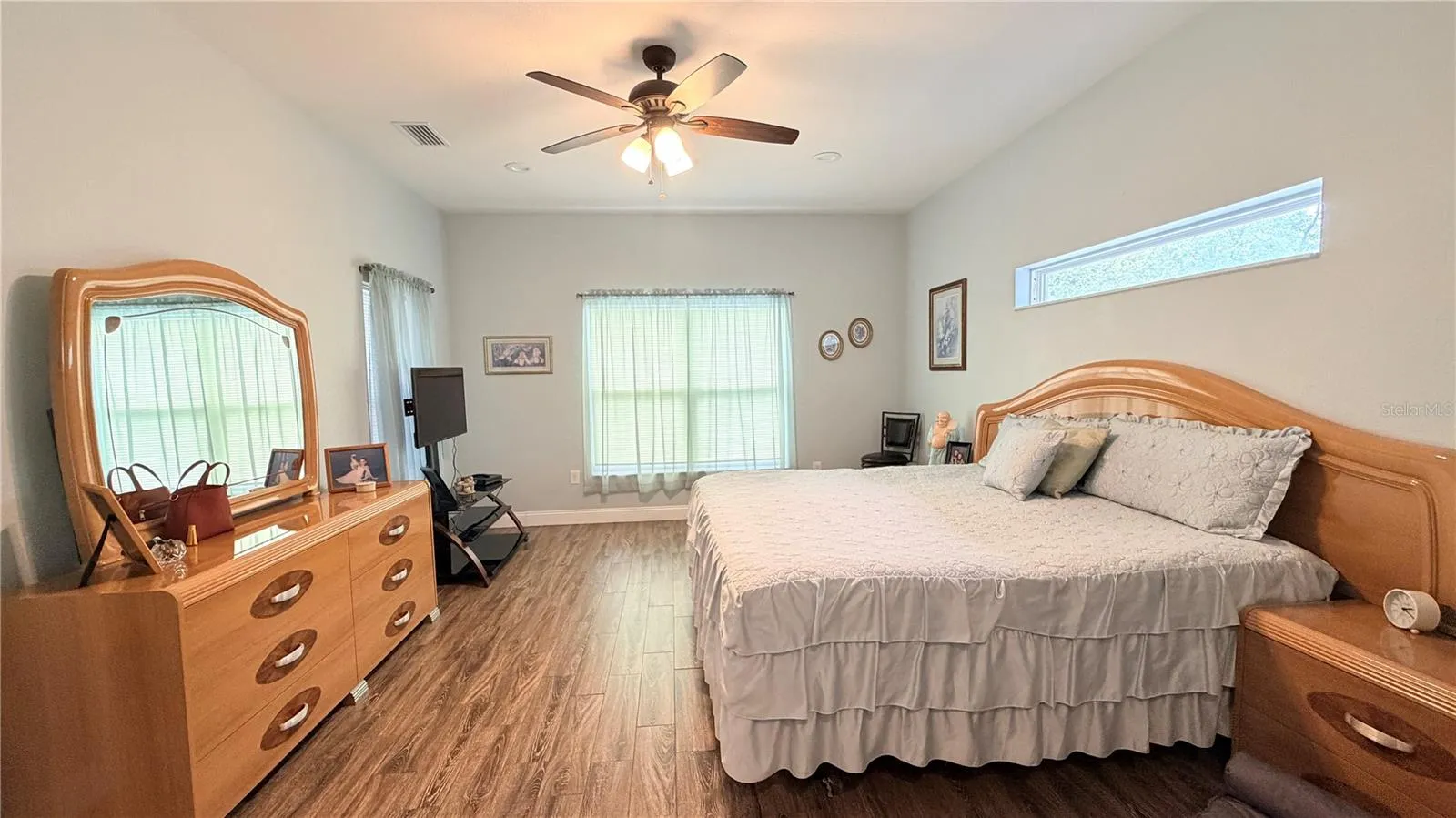 7001 W Dormany Rd, Plant City, Florida 33565 — photo 25