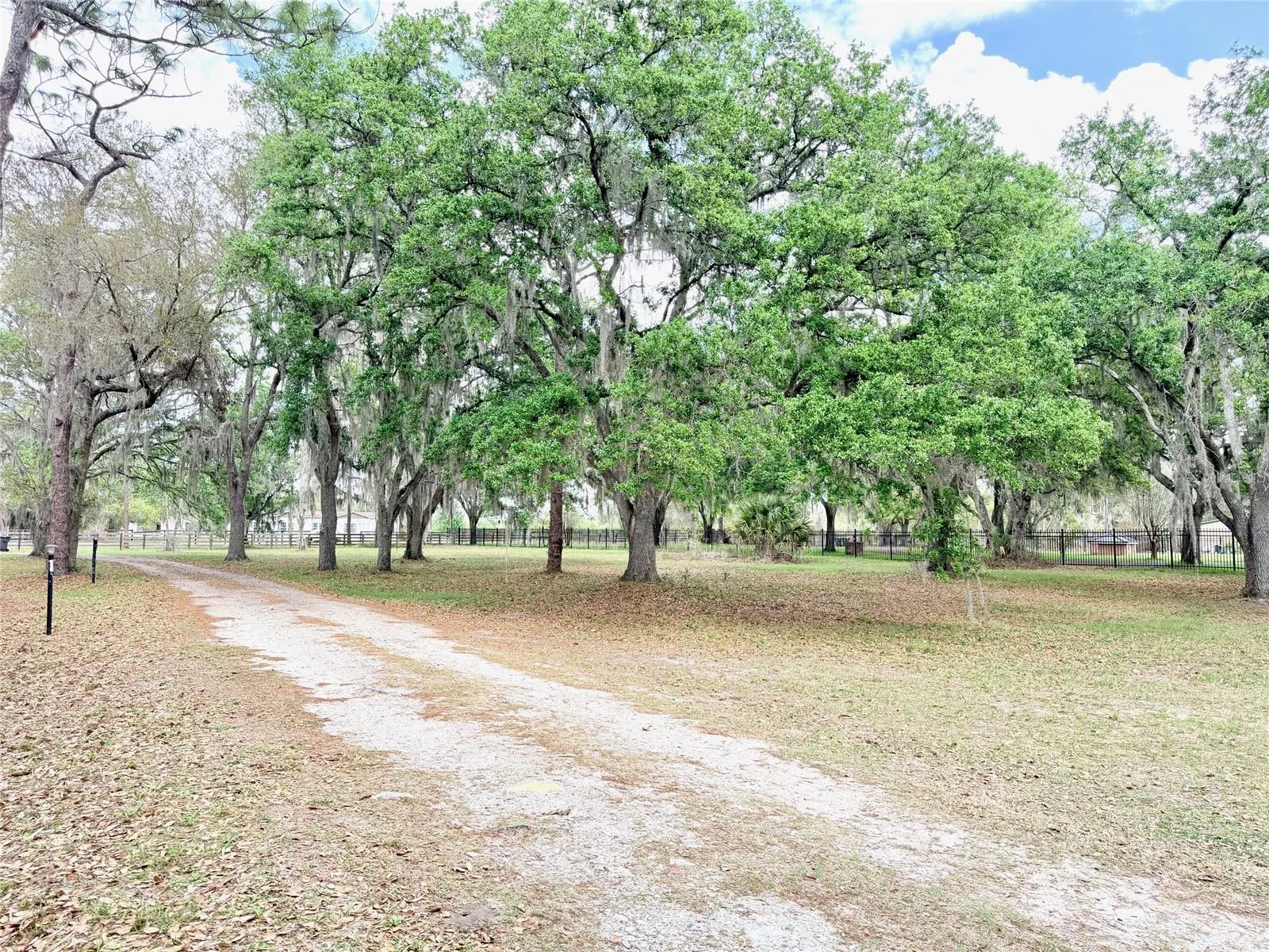 7001 W Dormany Rd, Plant City, Florida 33565 — photo 14