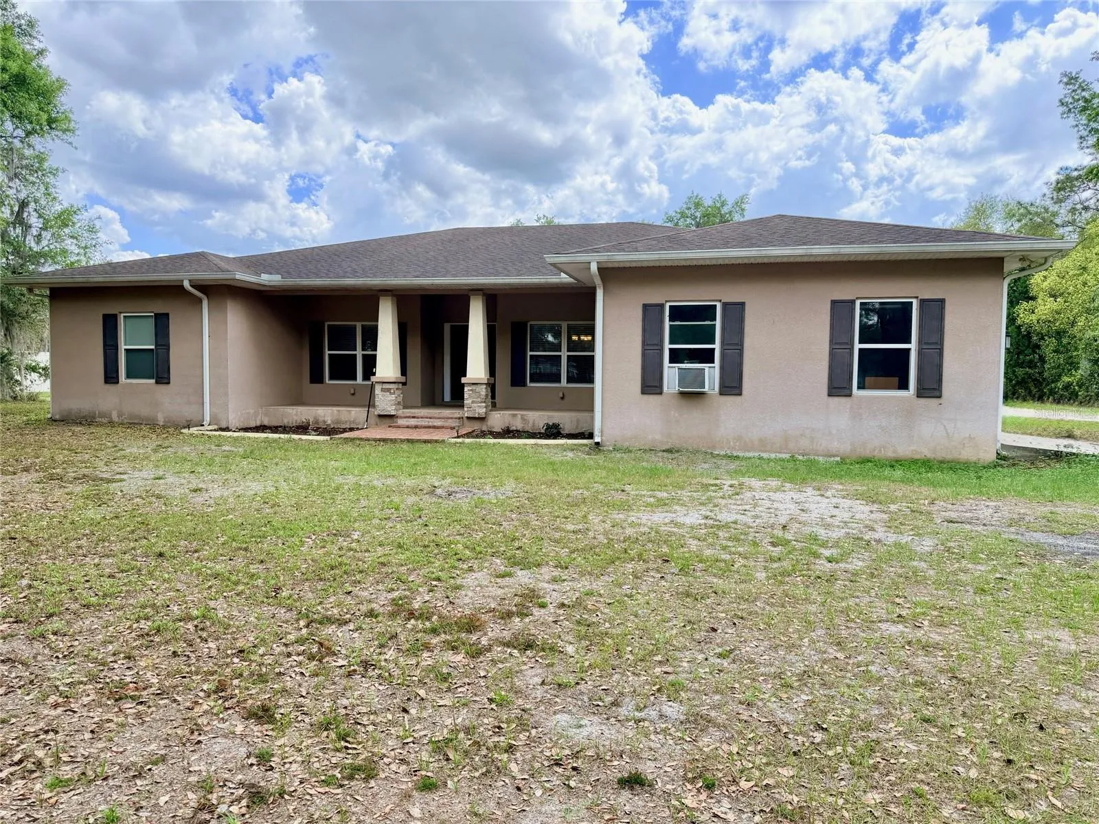 7001 W Dormany Rd, Plant City, Florida 33565 — photo 6