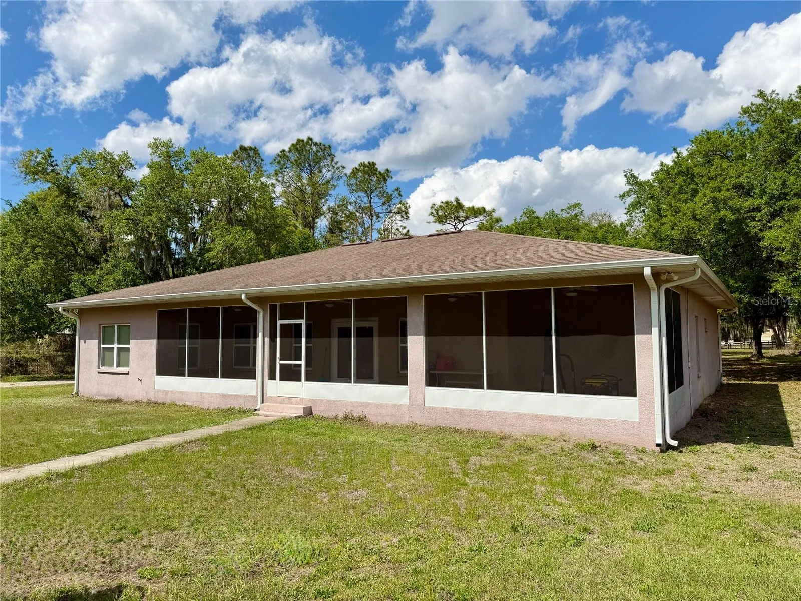 7001 W Dormany Rd, Plant City, Florida 33565 — photo 8