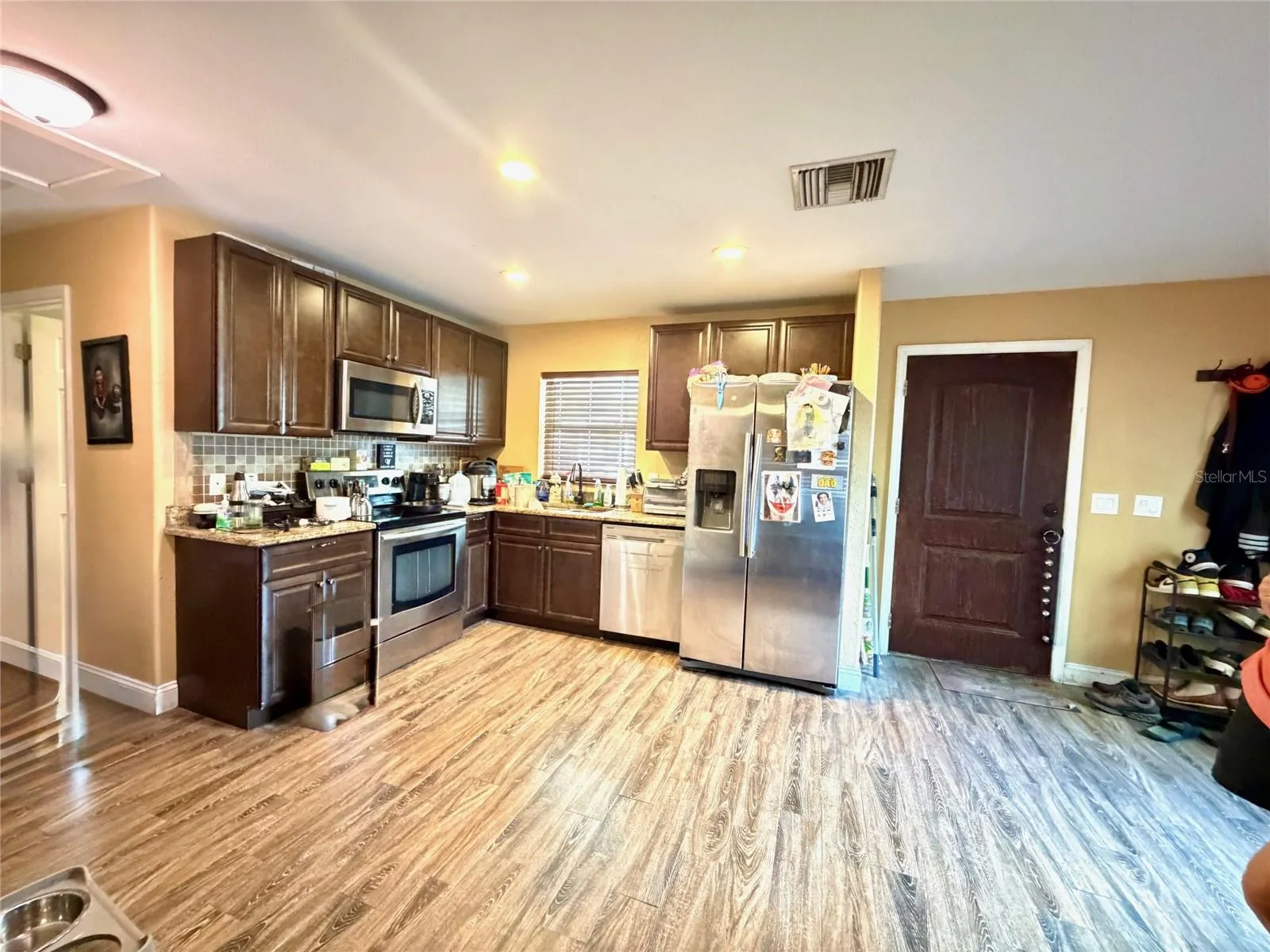 7001 W Dormany Rd, Plant City, Florida 33565 — photo 39