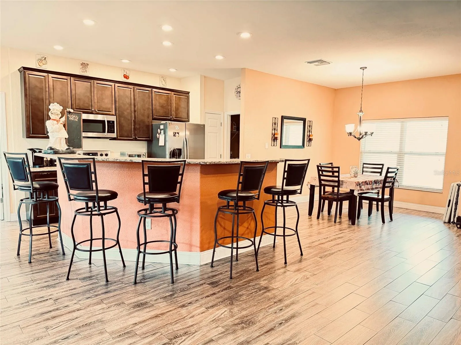 7001 W Dormany Rd, Plant City, Florida 33565 — photo 18