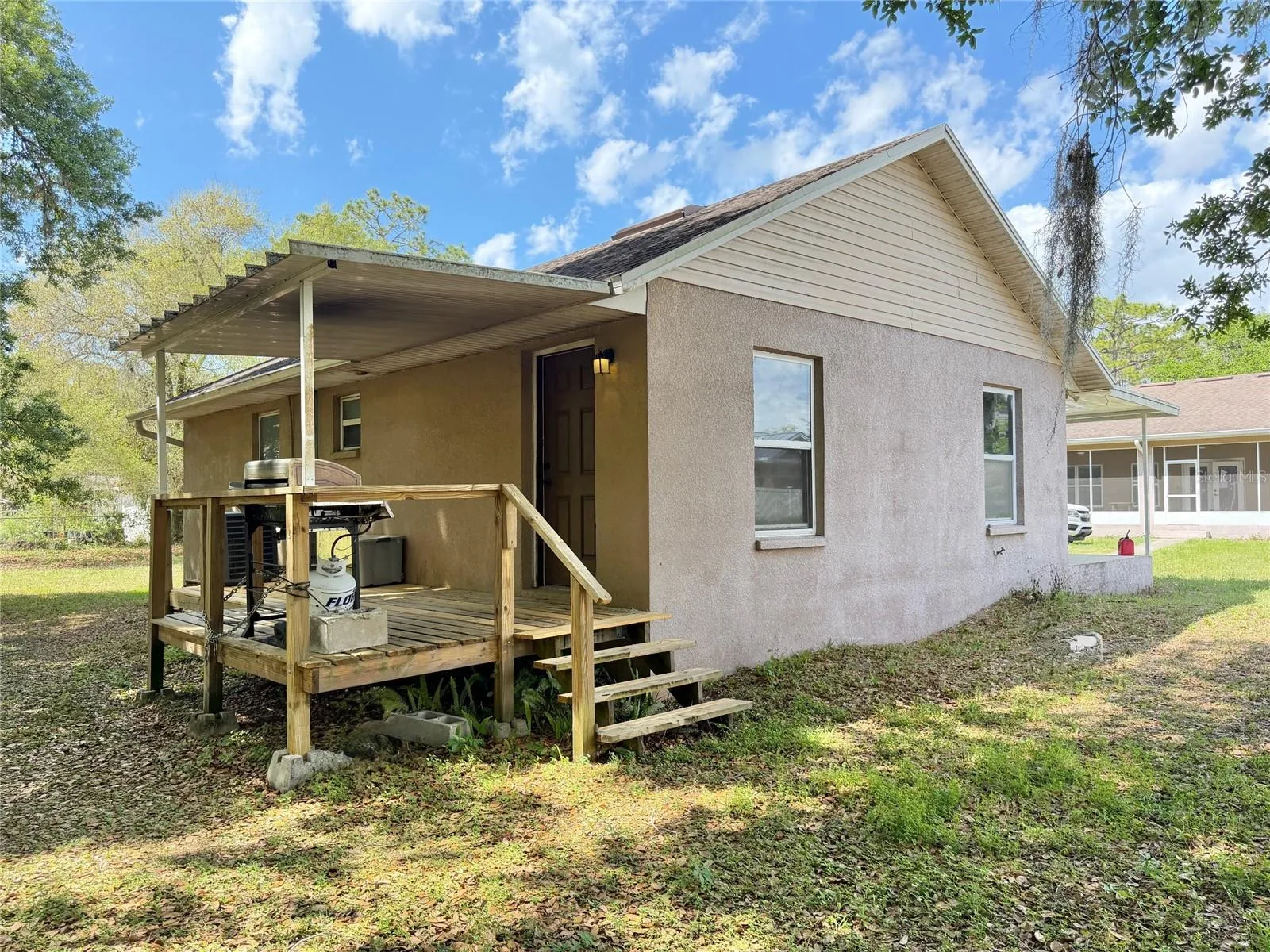 7001 W Dormany Rd, Plant City, Florida 33565 — photo 37