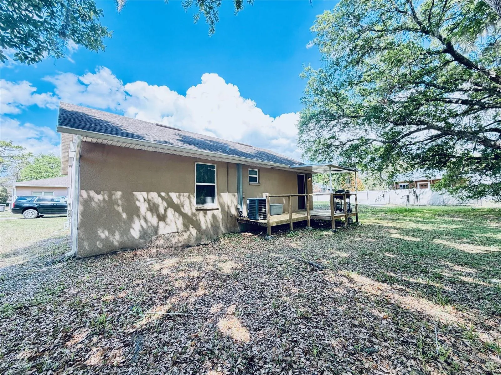 7001 W Dormany Rd, Plant City, Florida 33565 — photo 38