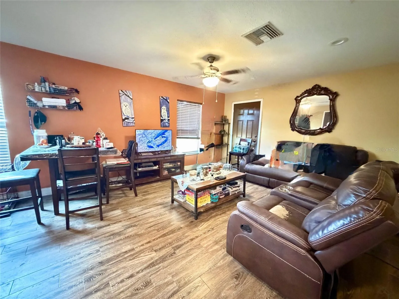 7001 W Dormany Rd, Plant City, Florida 33565 — photo 41