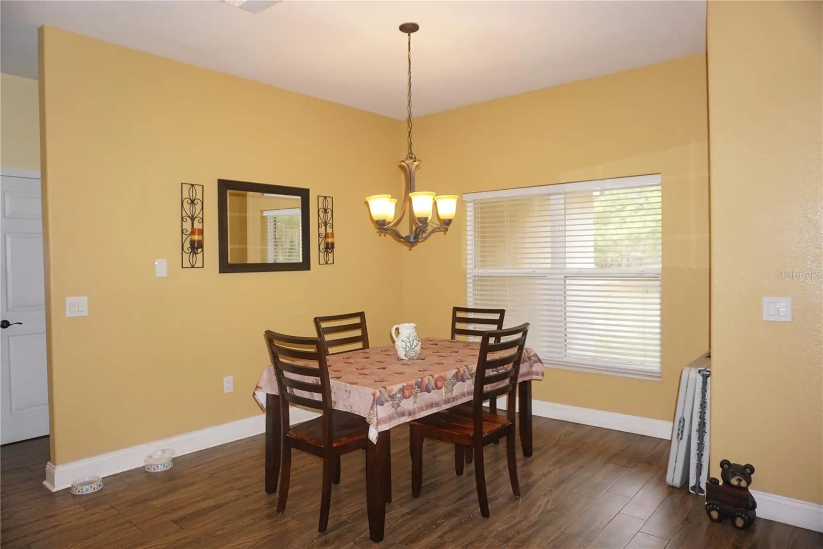 7001 W Dormany Rd, Plant City, Florida 33565 — photo 22