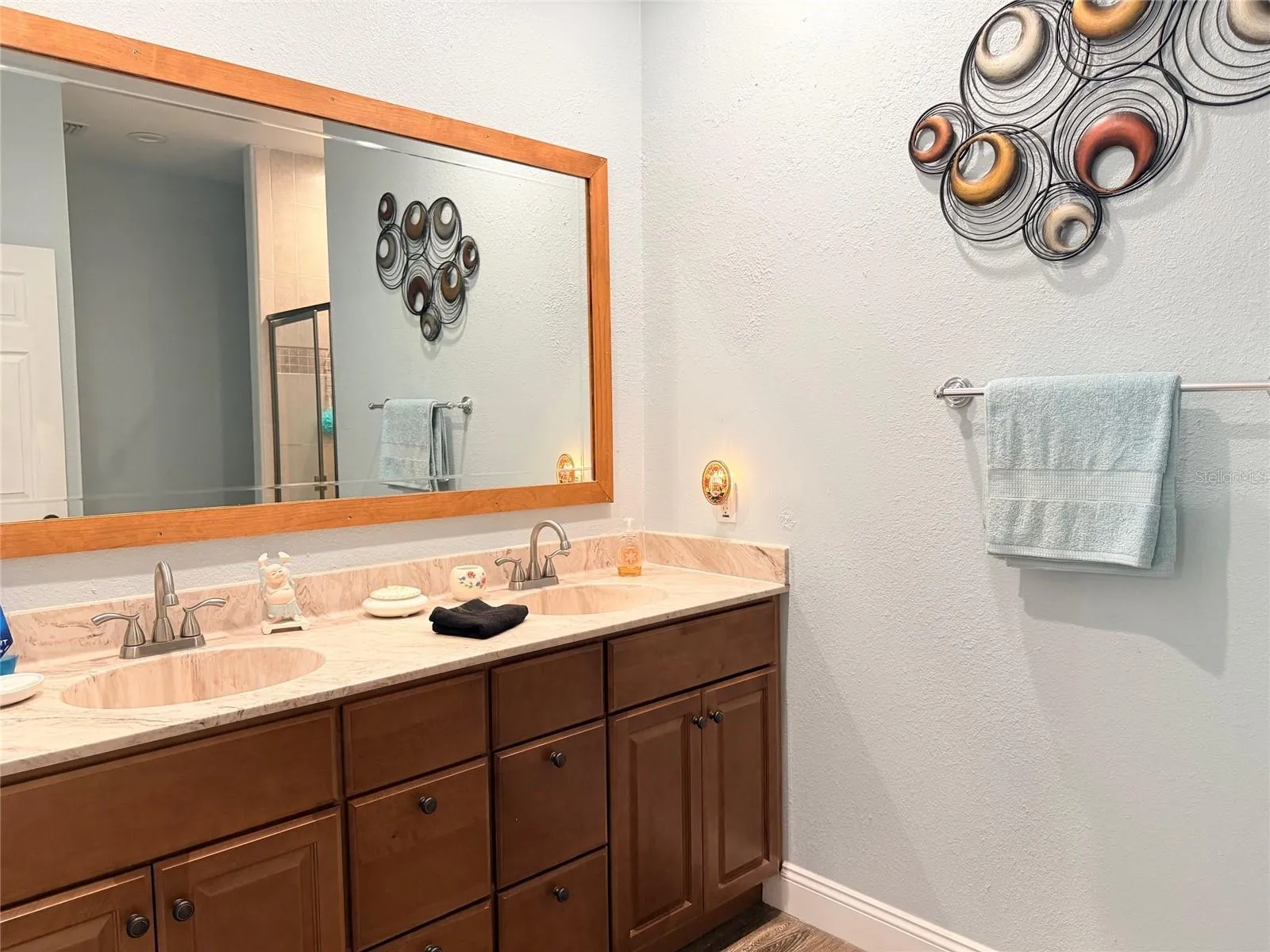 7001 W Dormany Rd, Plant City, Florida 33565 — photo 27