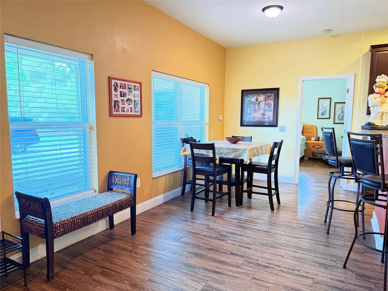 7001 W Dormany Rd, Plant City, Florida 33565 — photo 21