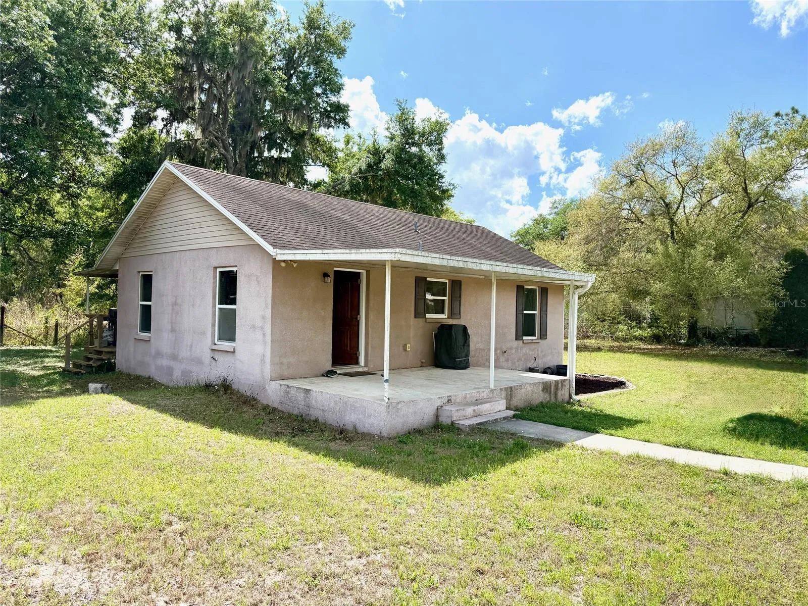 7001 W Dormany Rd, Plant City, Florida 33565 — photo 36