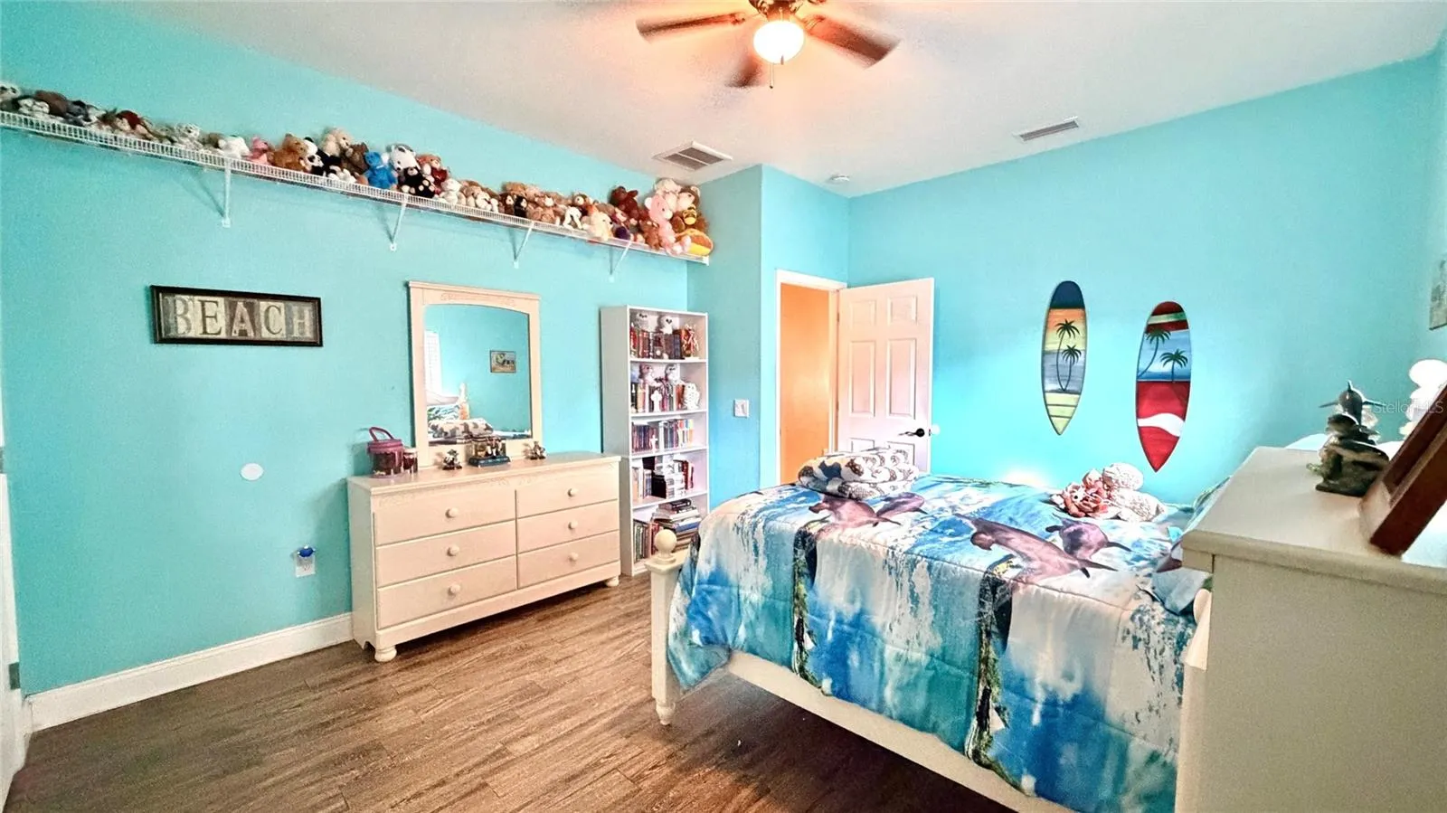 7001 W Dormany Rd, Plant City, Florida 33565 — photo 30