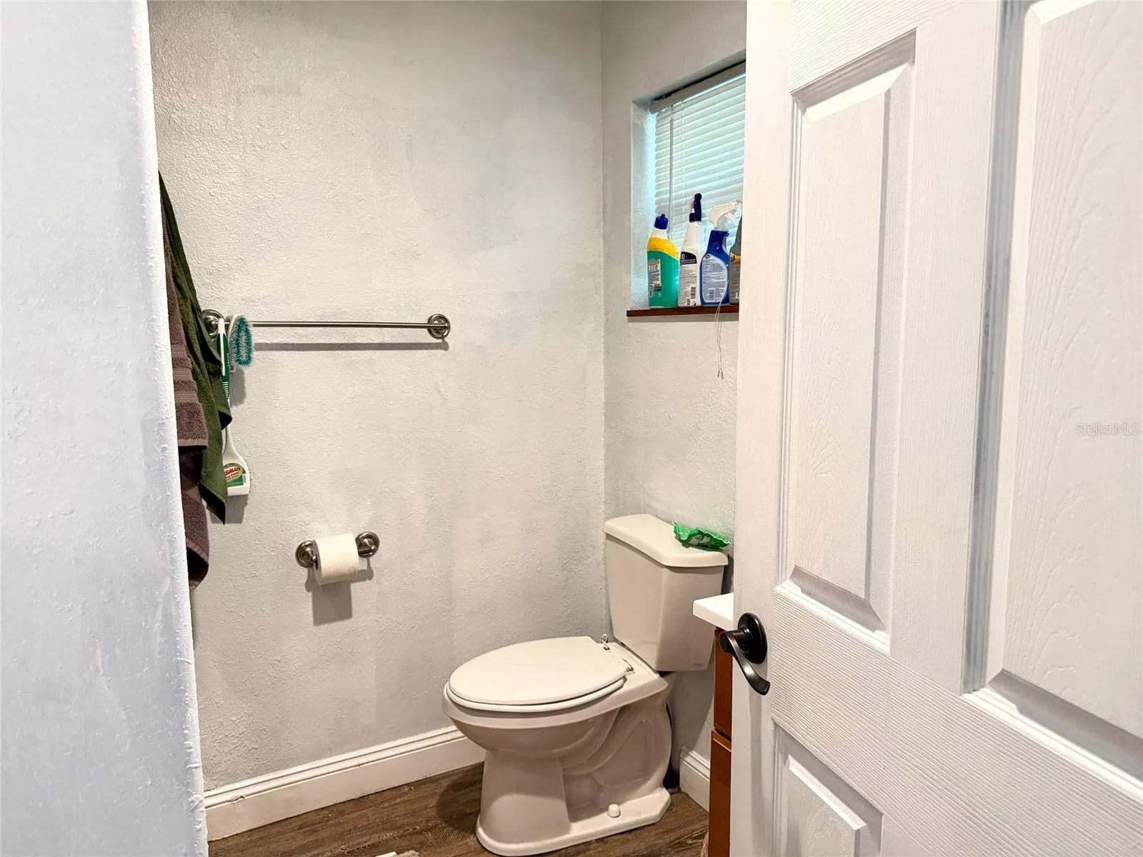 7001 W Dormany Rd, Plant City, Florida 33565 — photo 44