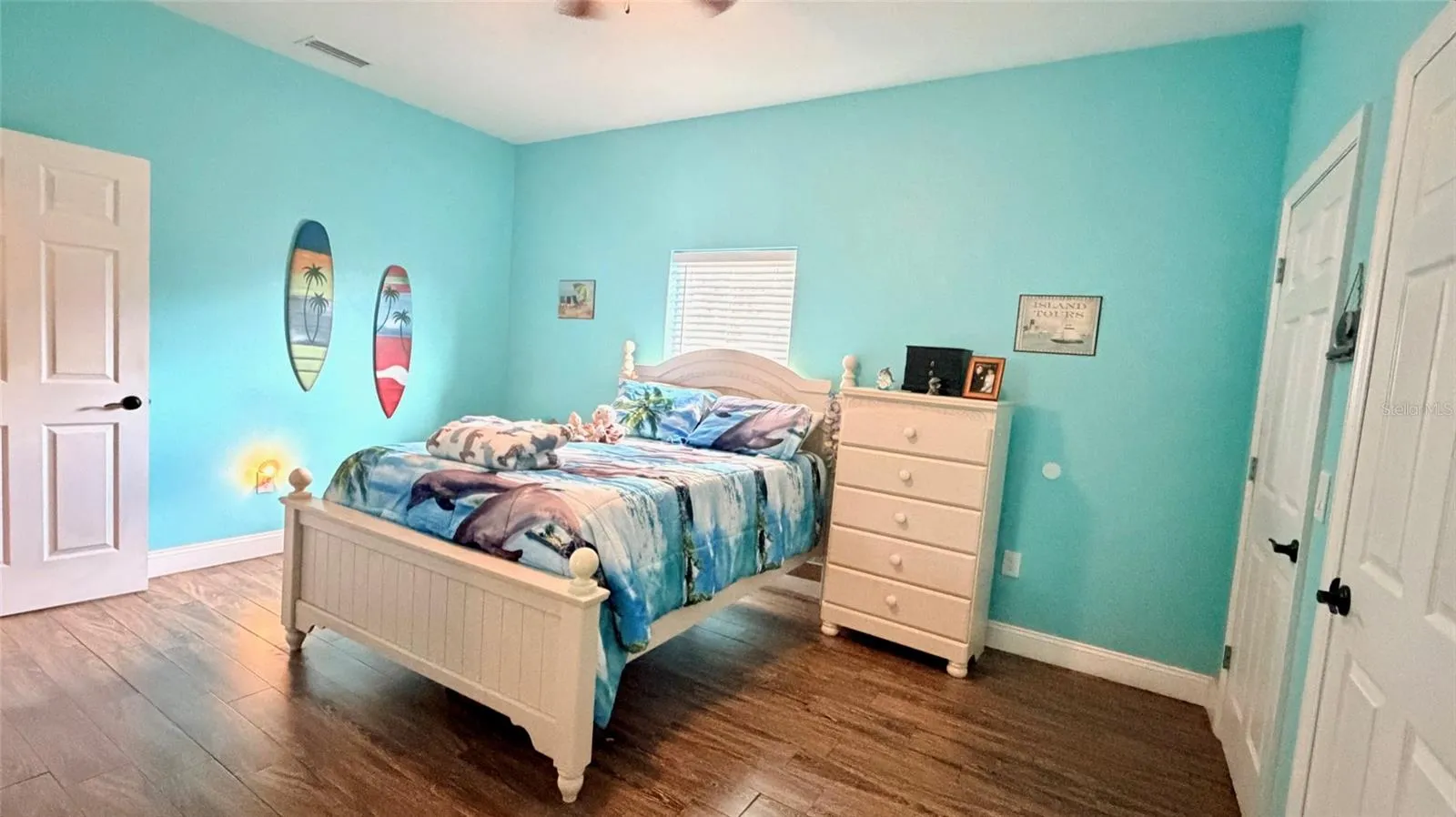 7001 W Dormany Rd, Plant City, Florida 33565 — photo 29