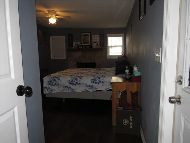 1170