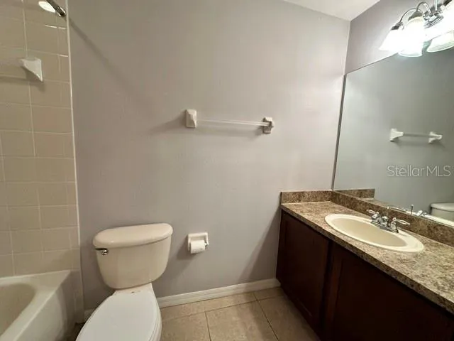 1170