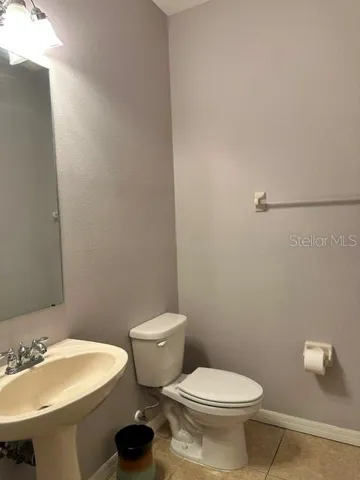 1170