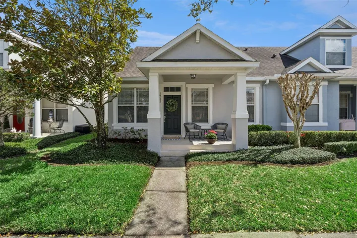 Welcome Home! 14640 Golden Rain Tree Blvd