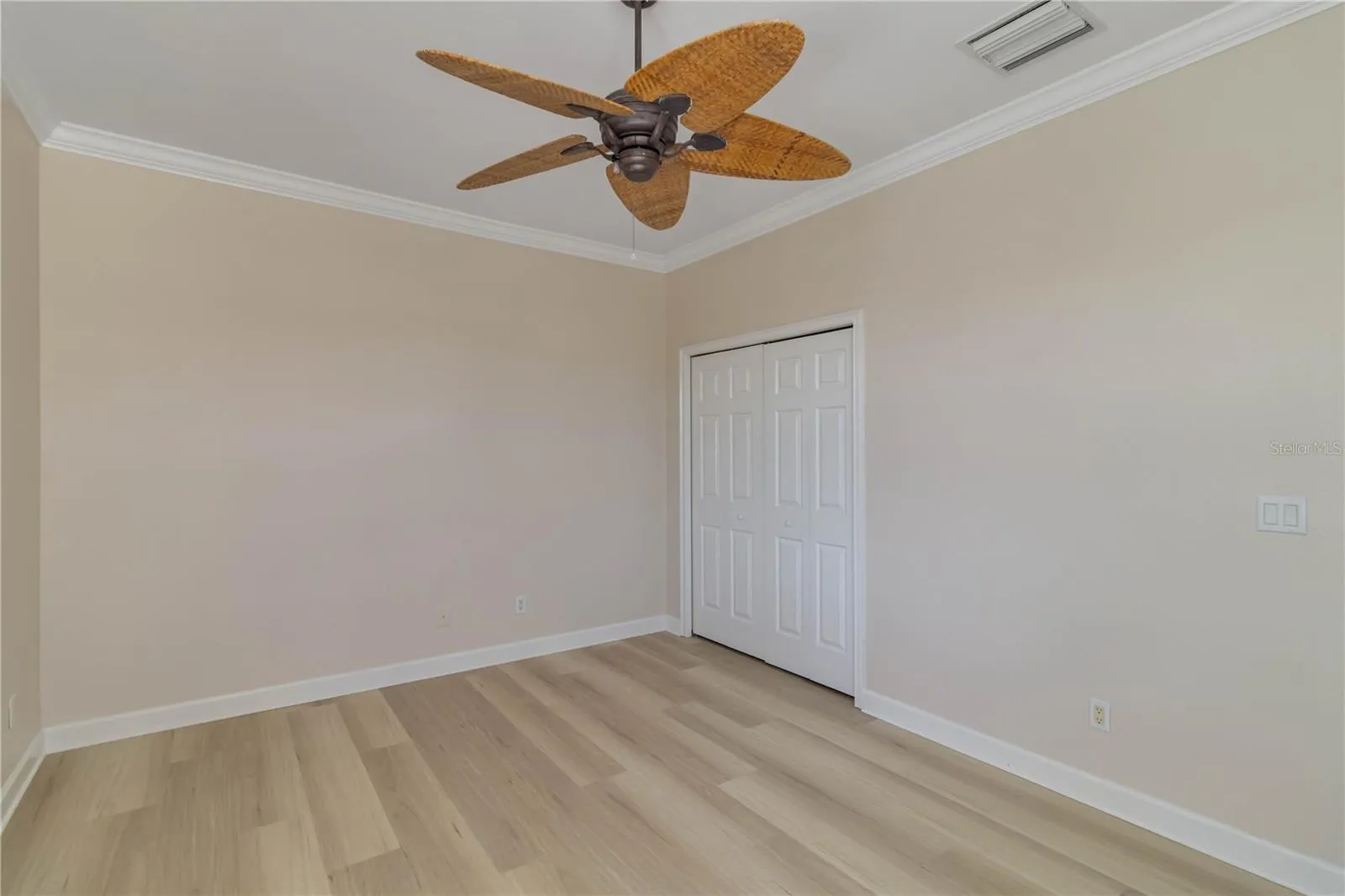 Guest Bedroom 1