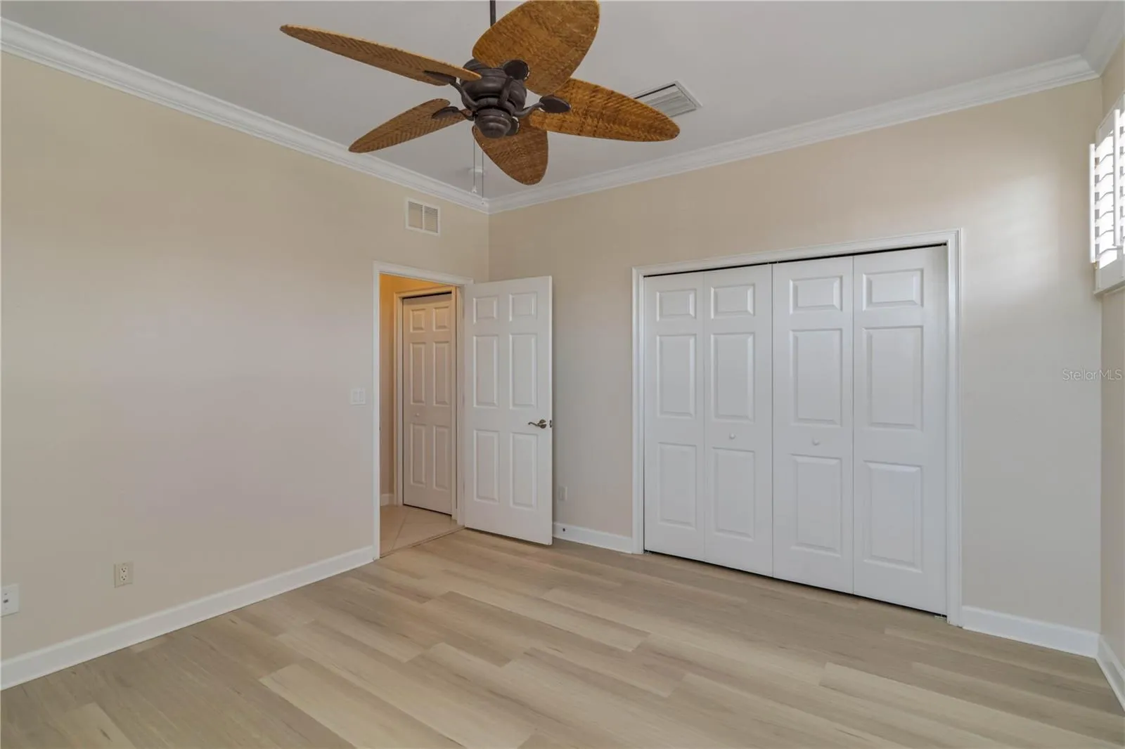 Guest Bedroom 2