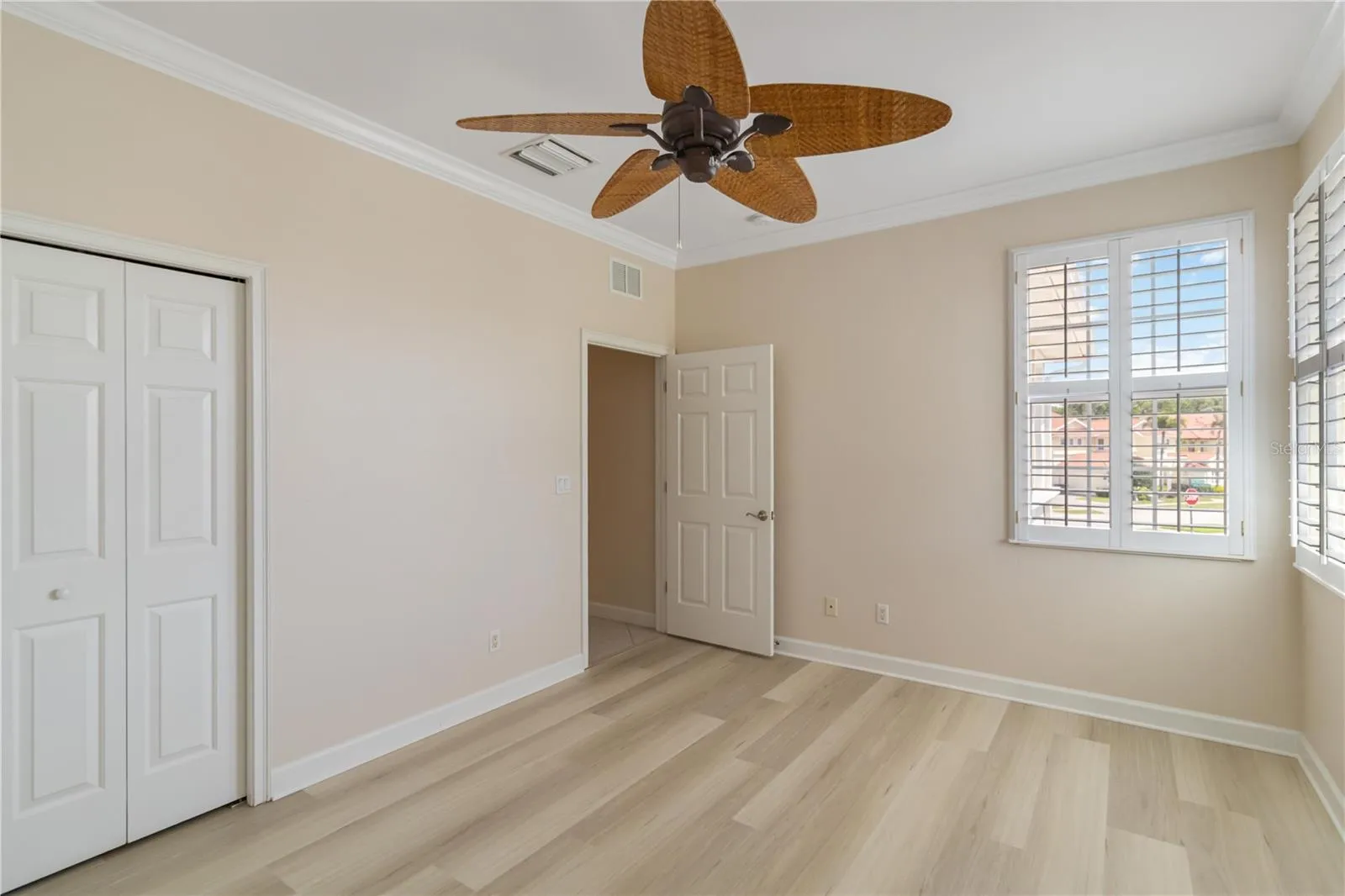 Guest Bedroom 1