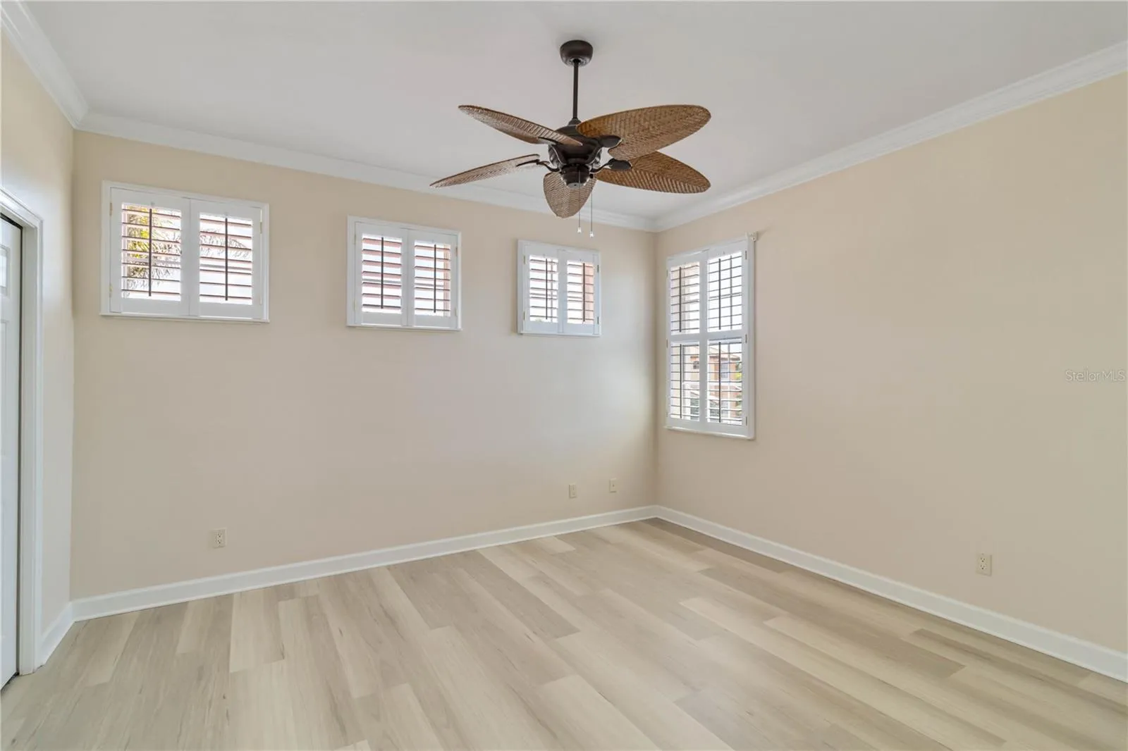 Guest Bedroom 2