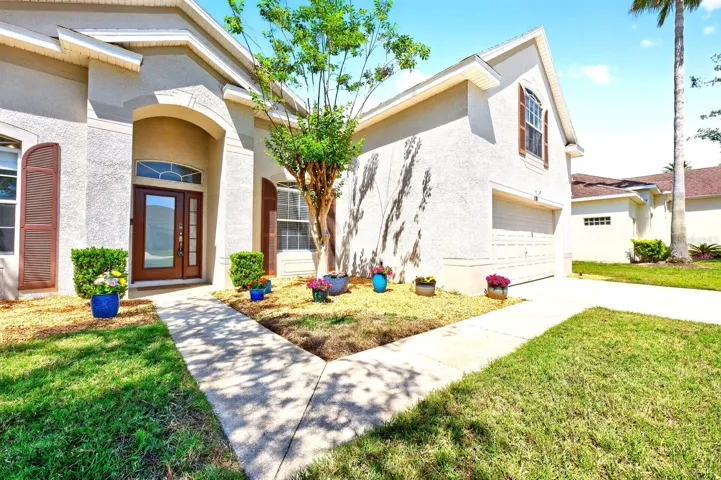 While short-term rentals are allowed, this particular street is known for its strong sense of community with many FULL-TIME RESIDENTS, creating a welcoming and well-kept environment.