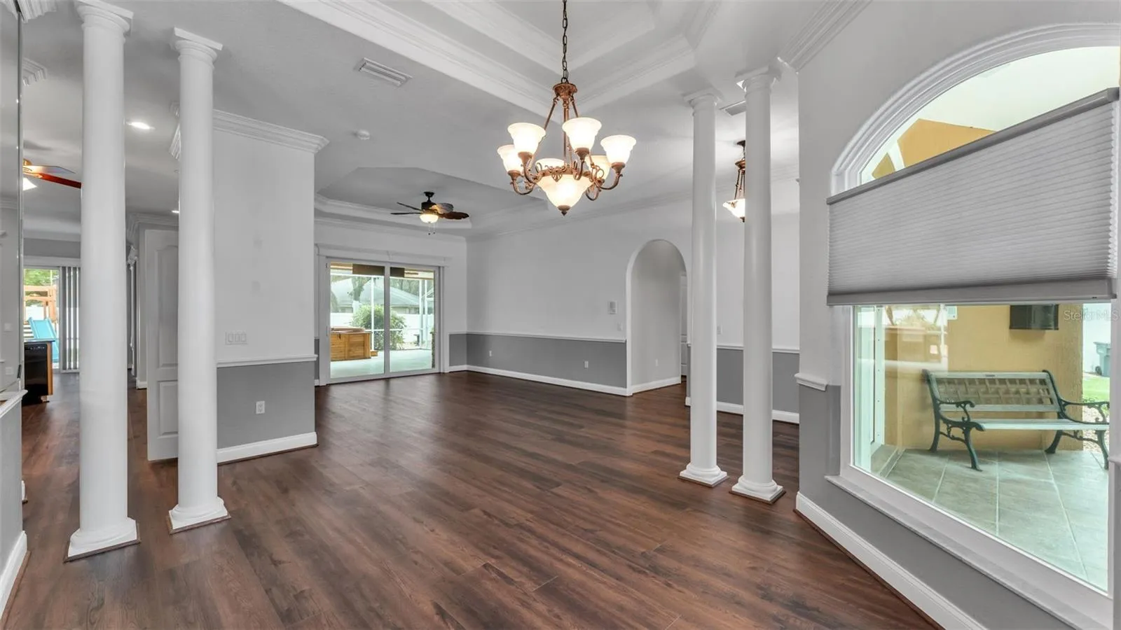 1603 Sir Henrys Trl, Lakeland, Florida 33809 — photo 38
