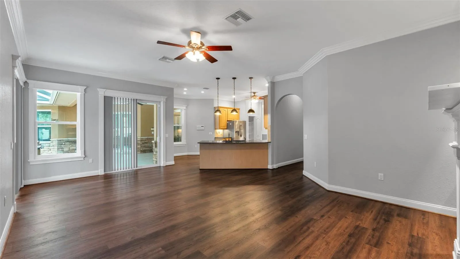 1603 Sir Henrys Trl, Lakeland, Florida 33809 — photo 32
