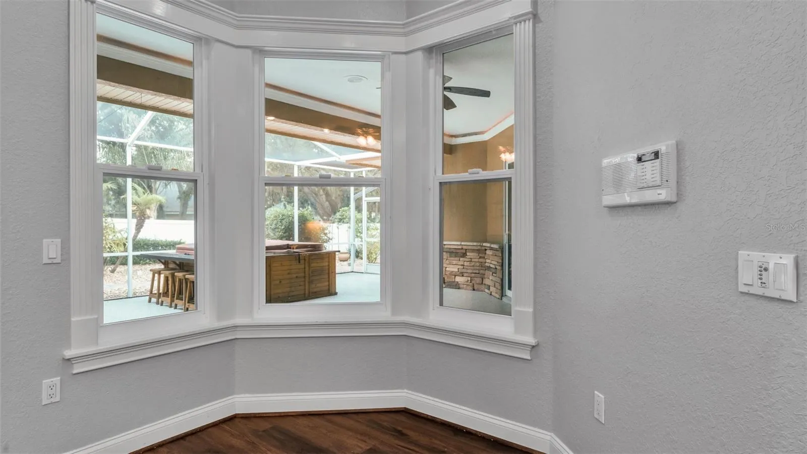 1603 Sir Henrys Trl, Lakeland, Florida 33809 — photo 33