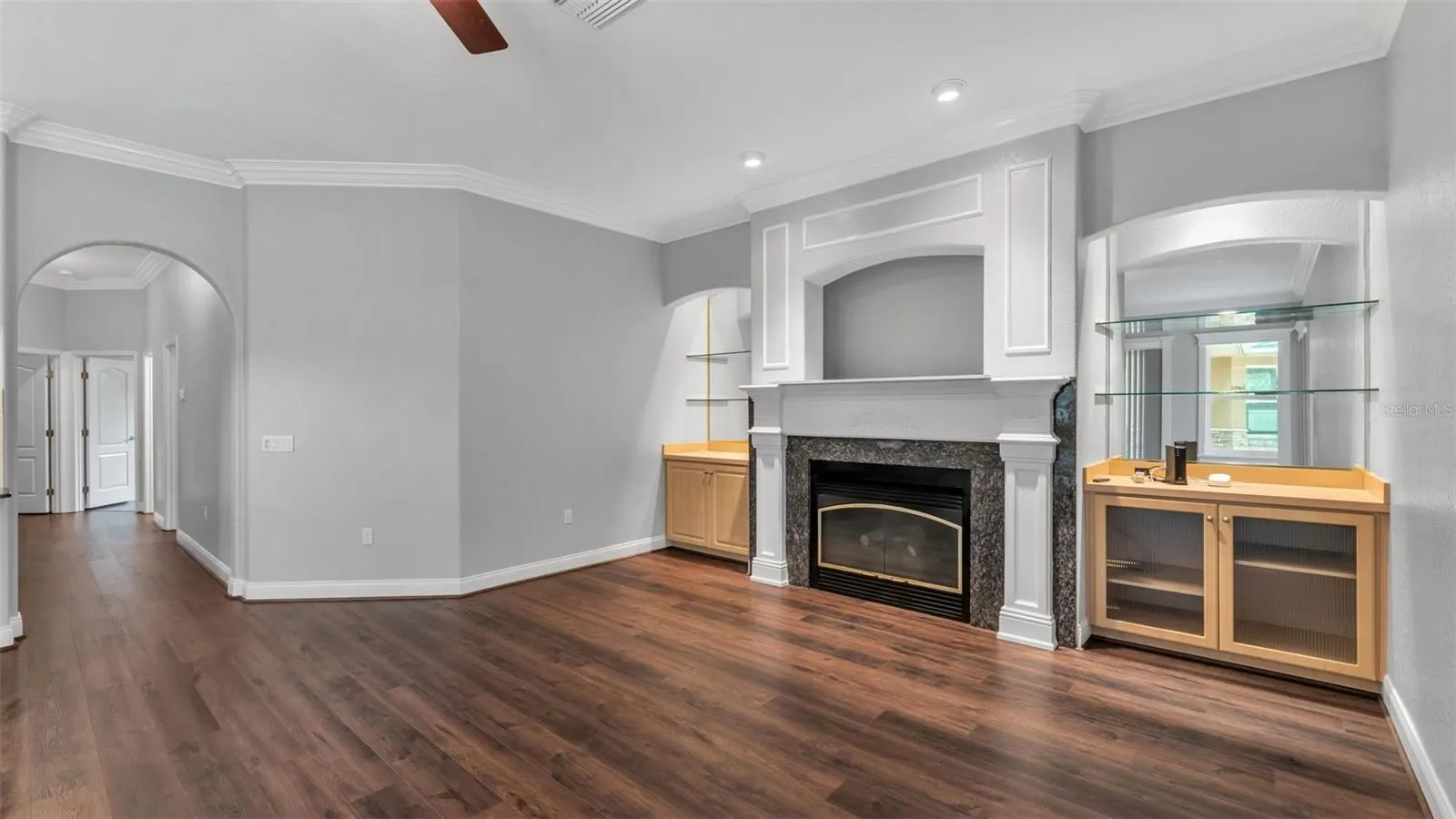 1603 Sir Henrys Trl, Lakeland, Florida 33809 — photo 28