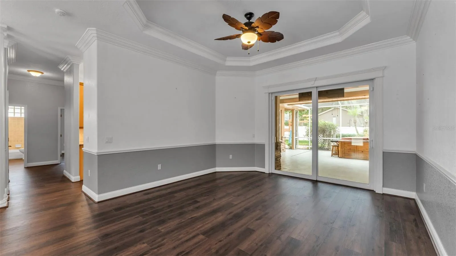 1603 Sir Henrys Trl, Lakeland, Florida 33809 — photo 40