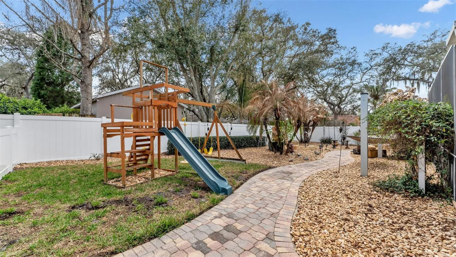 1603 Sir Henrys Trl, Lakeland, Florida 33809 — photo 48