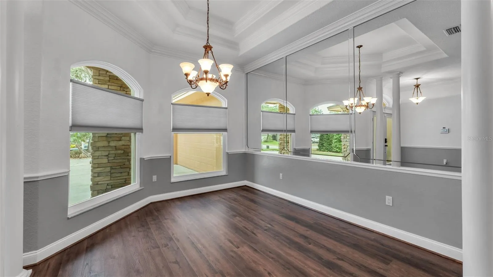 1603 Sir Henrys Trl, Lakeland, Florida 33809 — photo 39