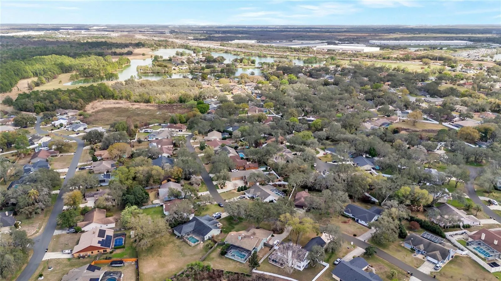 1603 Sir Henrys Trl, Lakeland, Florida 33809 — photo 58