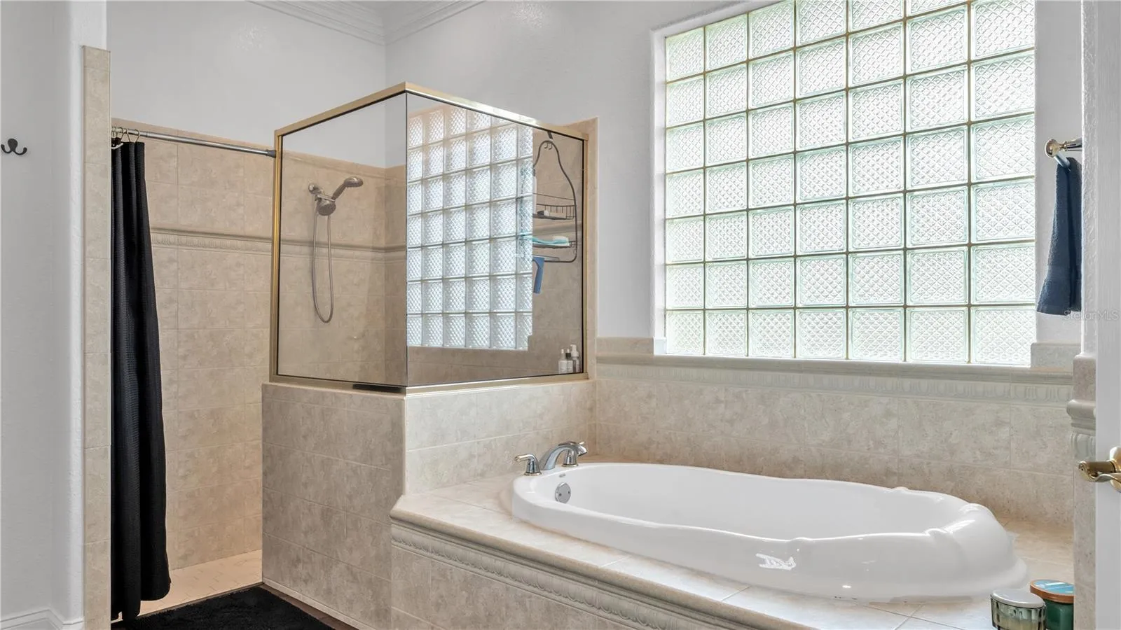 1603 Sir Henrys Trl, Lakeland, Florida 33809 — photo 10