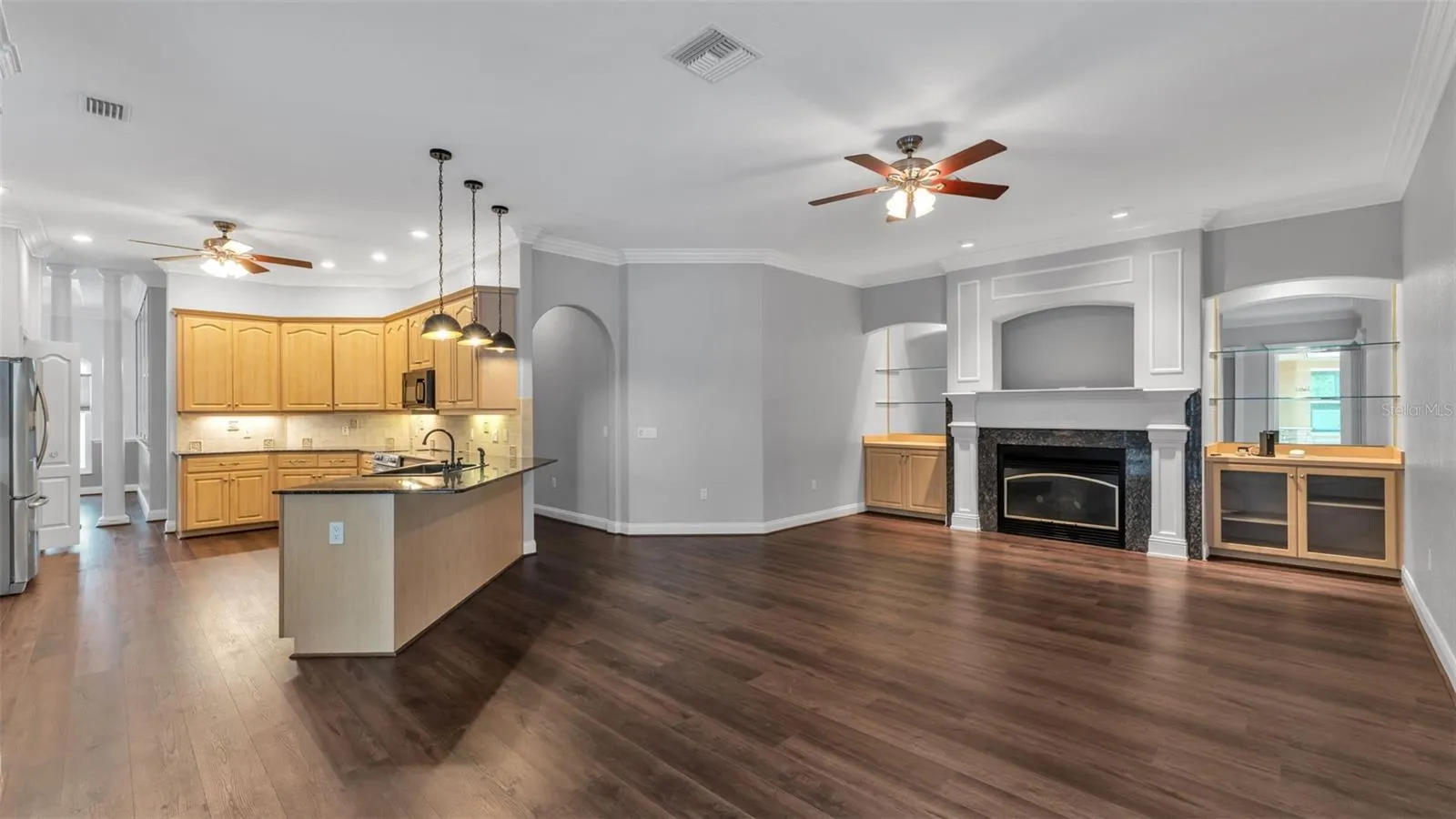 1603 Sir Henrys Trl, Lakeland, Florida 33809 — photo 26