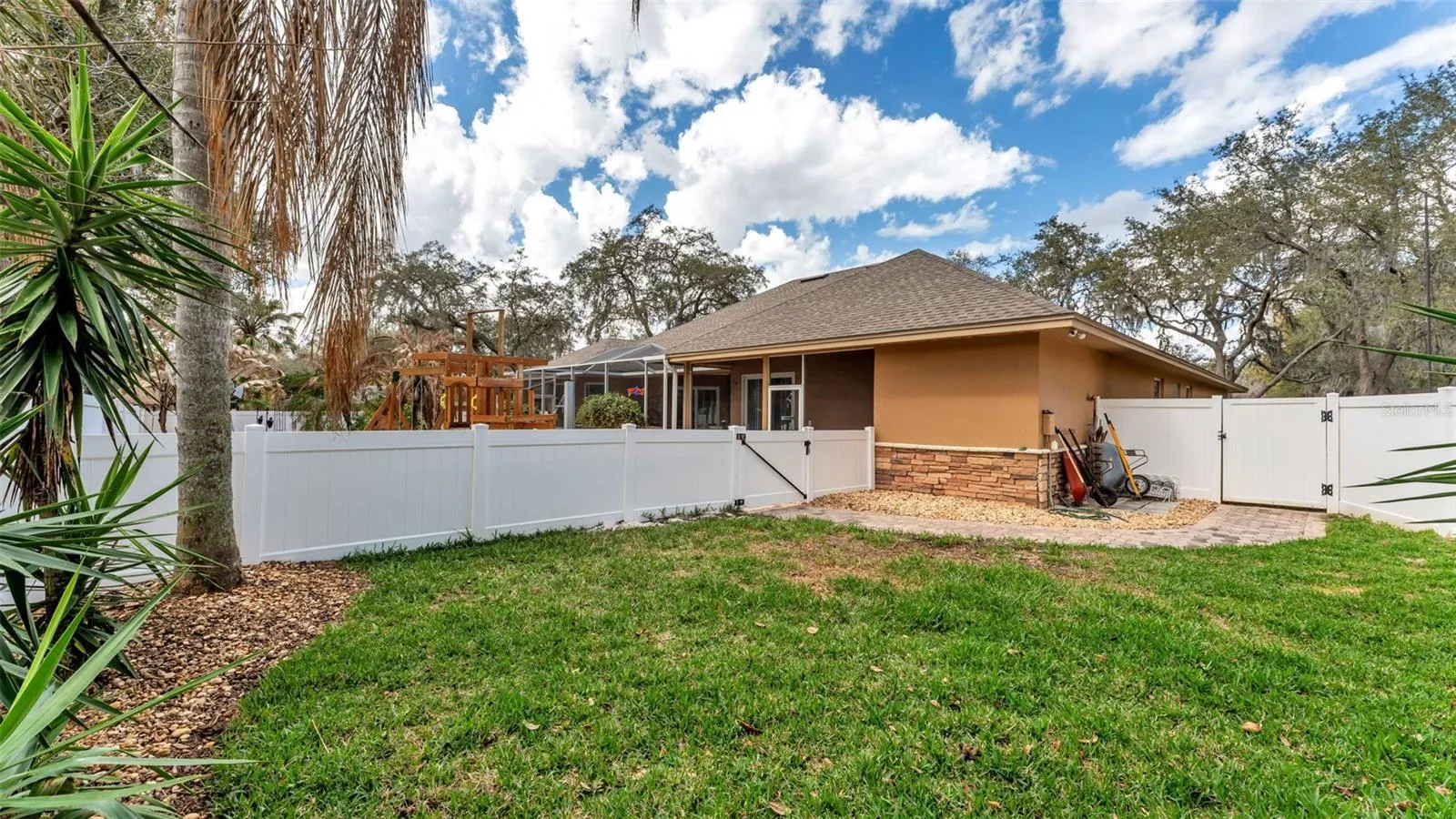 1603 Sir Henrys Trl, Lakeland, Florida 33809 — photo 49