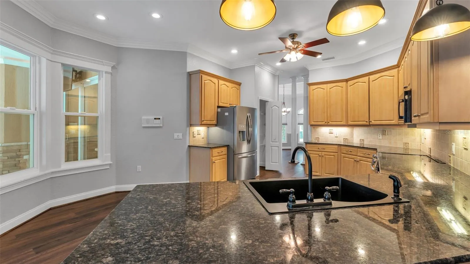 1603 Sir Henrys Trl, Lakeland, Florida 33809 — photo 34