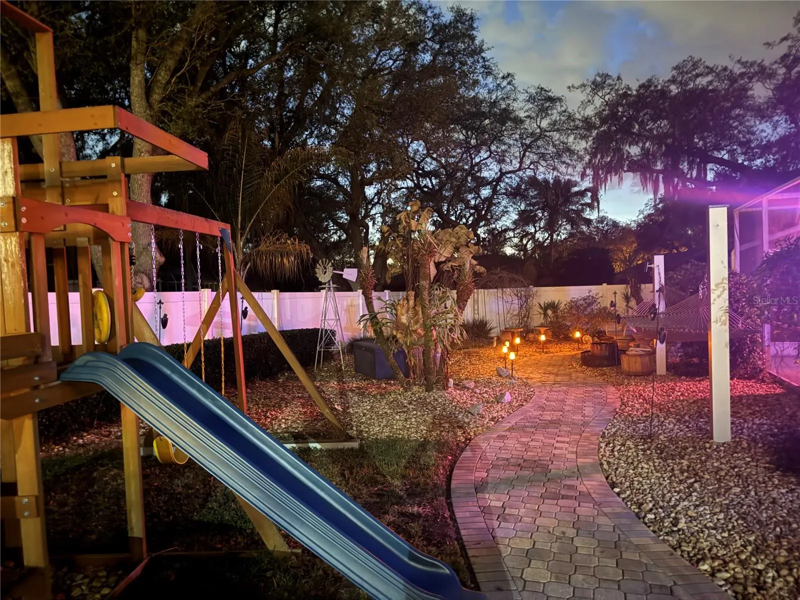 1603 Sir Henrys Trl, Lakeland, Florida 33809 — photo 67