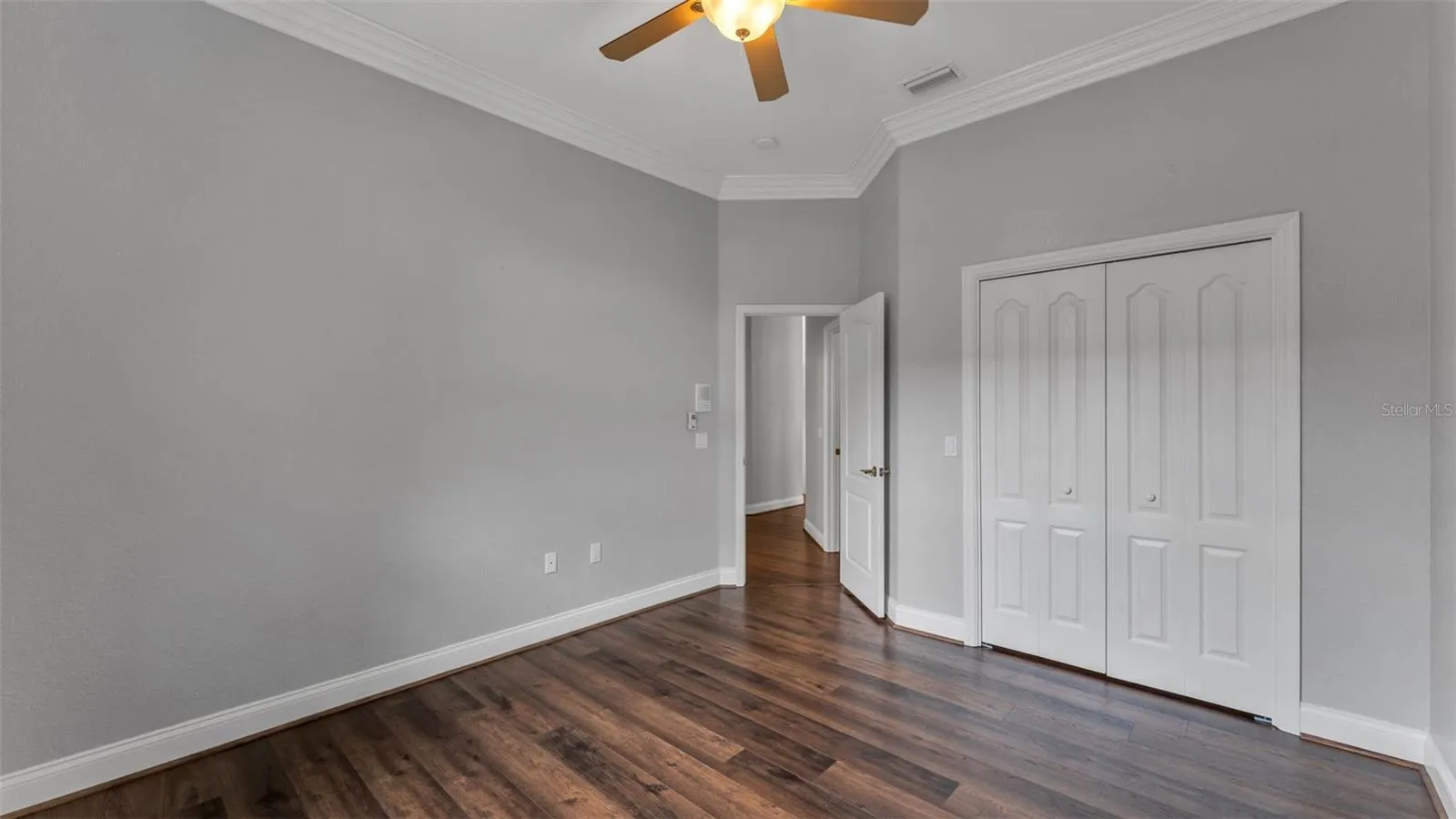 1603 Sir Henrys Trl, Lakeland, Florida 33809 — photo 17