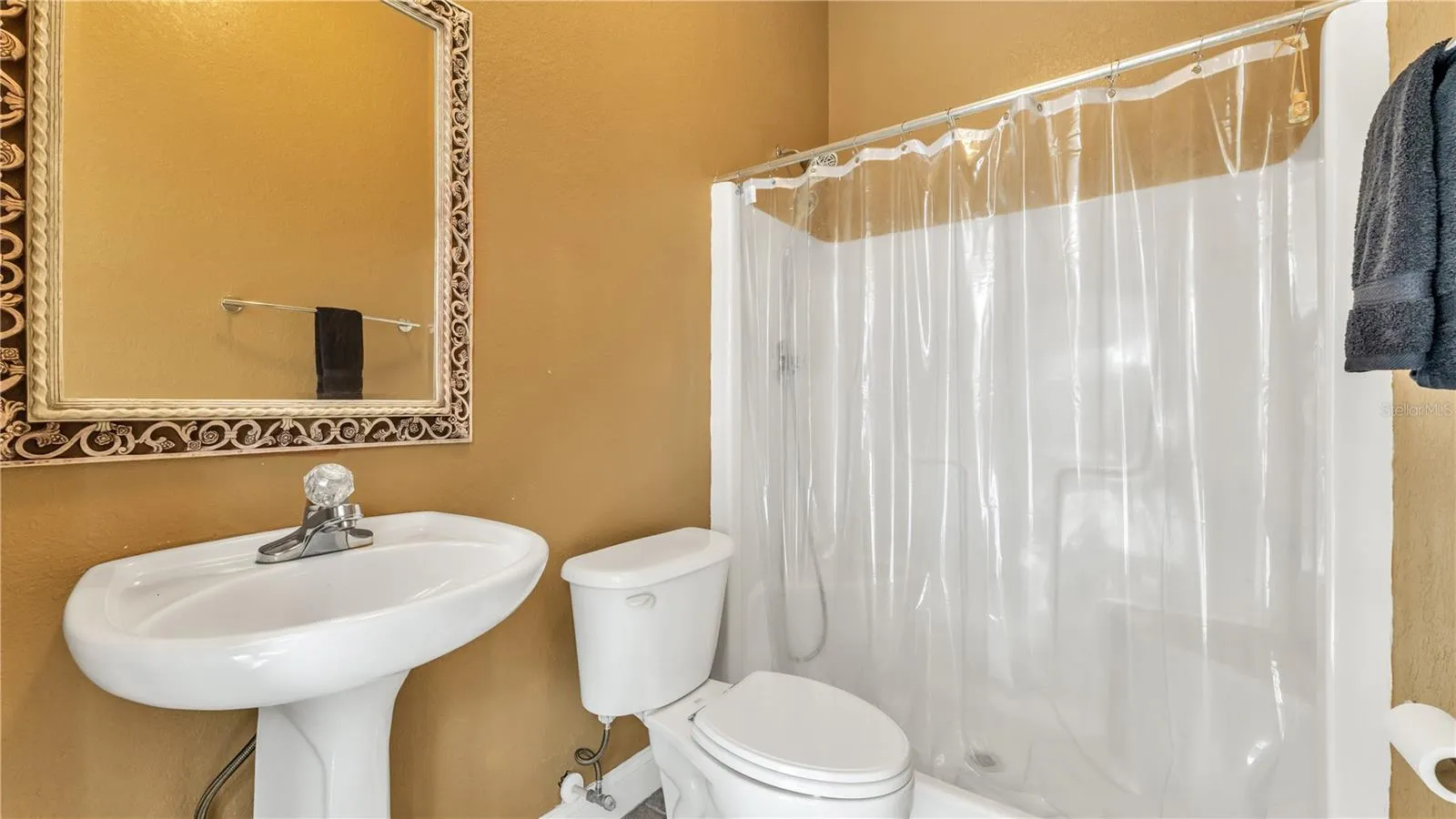 1603 Sir Henrys Trl, Lakeland, Florida 33809 — photo 45