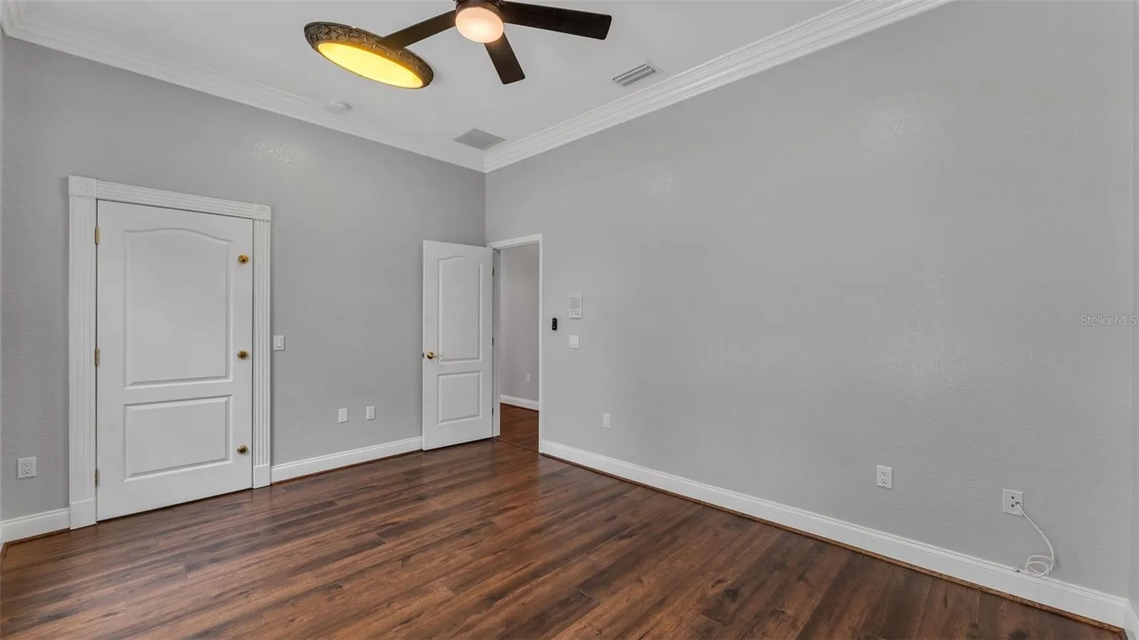 1603 Sir Henrys Trl, Lakeland, Florida 33809 — photo 25