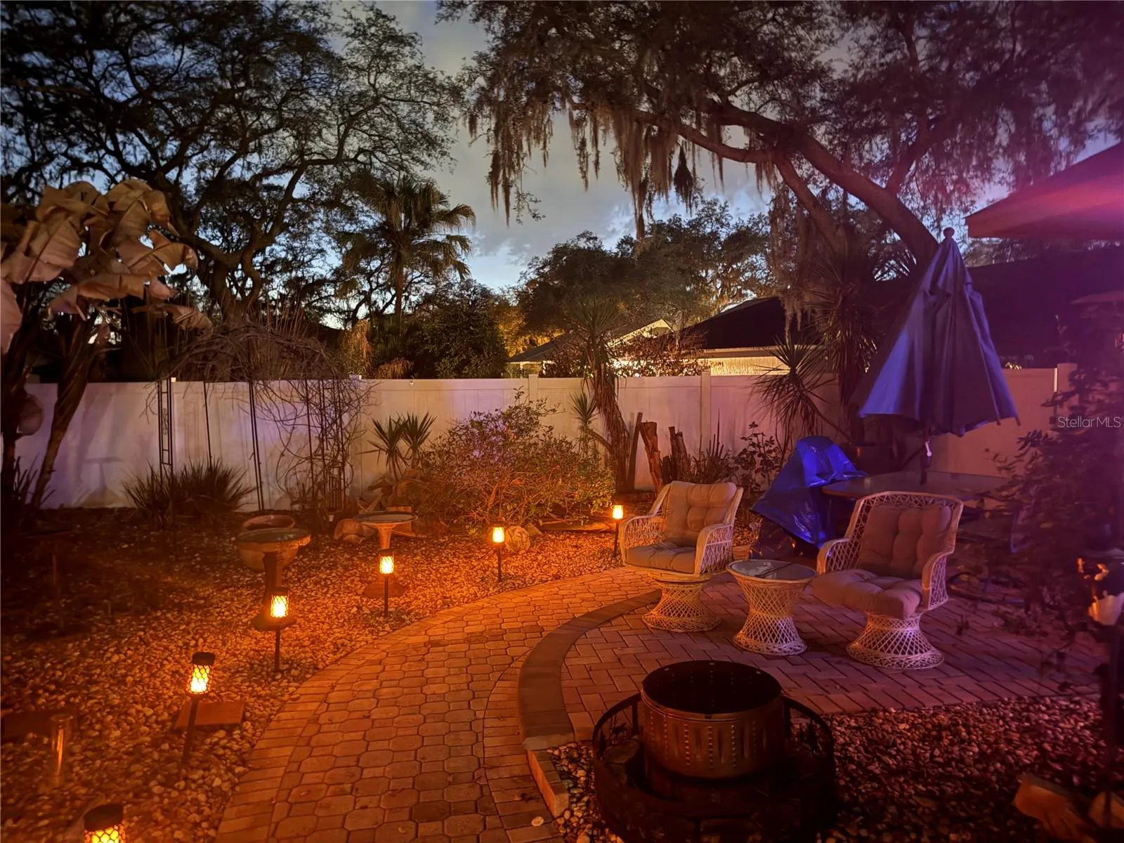 1603 Sir Henrys Trl, Lakeland, Florida 33809 — photo 69