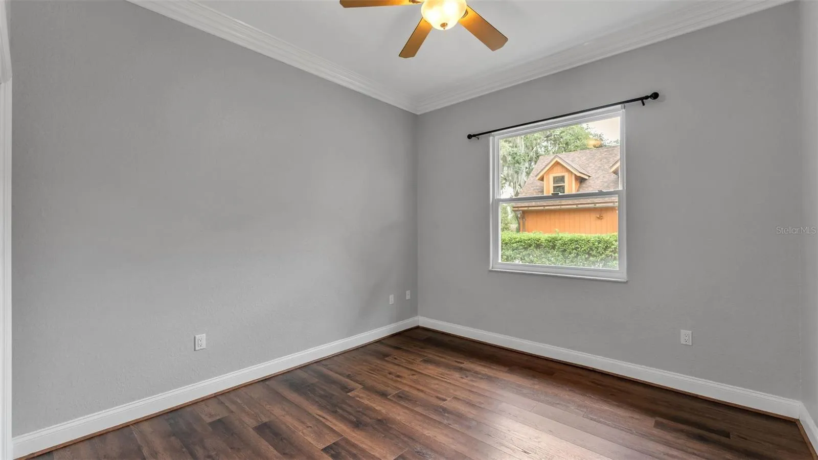 1603 Sir Henrys Trl, Lakeland, Florida 33809 — photo 18